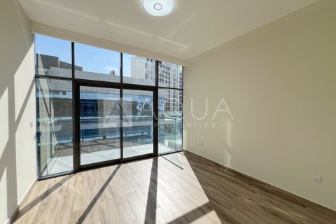 Huoneisto Arjan, Dubai, Arabiemiraatit 2 makuuhuonetta, 138.8 m2 № 723191 - kuva 9