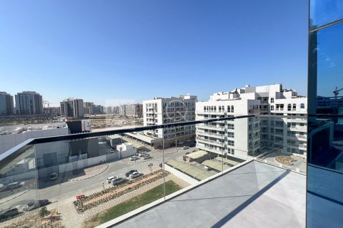 Huoneisto Arjan, Dubai, Arabiemiraatit 2 makuuhuonetta, 138.8 m2 № 723191 - kuva 18
