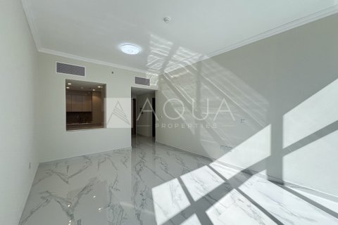 Huoneisto Arjan, Dubai, Arabiemiraatit 2 makuuhuonetta, 138.8 m2 № 723191 - kuva 4