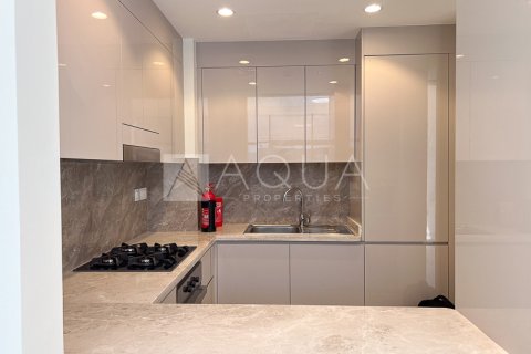 Huoneisto Arjan, Dubai, Arabiemiraatit 2 makuuhuonetta, 138.8 m2 № 723191 - kuva 7