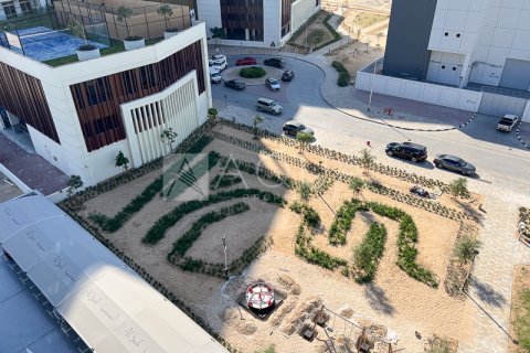Huoneisto Arjan, Dubai, Arabiemiraatit 2 makuuhuonetta, 138.8 m2 № 723191 - kuva 23