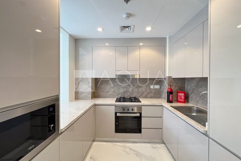 Huoneisto Arjan, Dubai, Arabiemiraatit 2 makuuhuonetta, 138.8 m2 № 723191 - kuva 6
