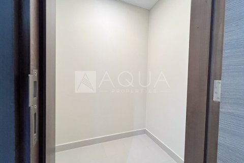 Huoneisto Arjan, Dubai, Arabiemiraatit 2 makuuhuonetta, 138.8 m2 № 723191 - kuva 17