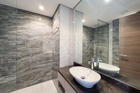 Huoneisto Arjan, Dubai, Arabiemiraatit 2 makuuhuonetta, 138.8 m2 № 723191 - kuva 10