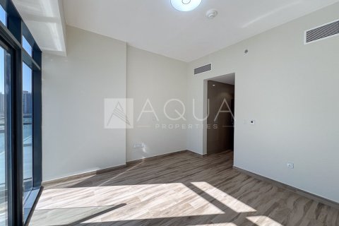 Huoneisto Arjan, Dubai, Arabiemiraatit 2 makuuhuonetta, 138.8 m2 № 723191 - kuva 13