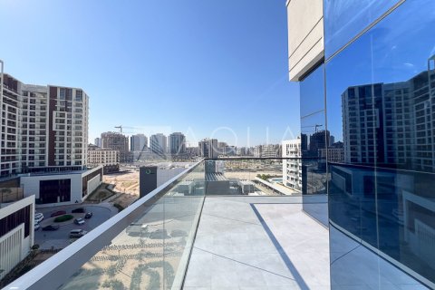 Lakás itt: Arjan, Dubai, EAE, 2 hálószoba, 138.8 m², azonosító: 723191