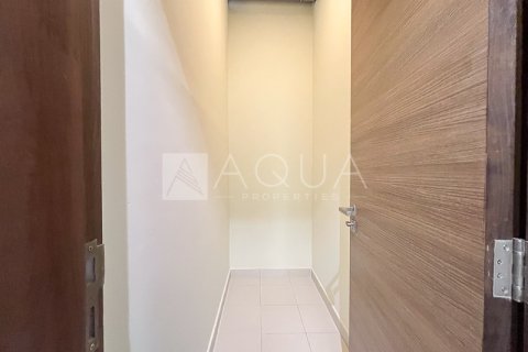Huoneisto Arjan, Dubai, Arabiemiraatit 2 makuuhuonetta, 138.8 m2 № 723191 - kuva 15
