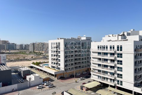 Huoneisto Arjan, Dubai, Arabiemiraatit 2 makuuhuonetta, 138.8 m2 № 723191 - kuva 22
