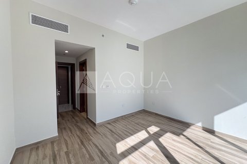 Huoneisto Arjan, Dubai, Arabiemiraatit 2 makuuhuonetta, 138.8 m2 № 723191 - kuva 12