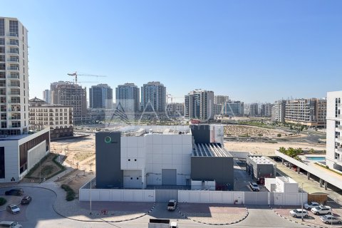 Huoneisto Arjan, Dubai, Arabiemiraatit 2 makuuhuonetta, 138.8 m2 № 723191 - kuva 21