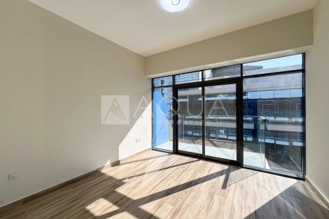 Huoneisto Arjan, Dubai, Arabiemiraatit 2 makuuhuonetta, 138.8 m2 № 723191 - kuva 11