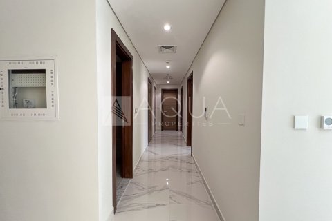 Huoneisto Arjan, Dubai, Arabiemiraatit 2 makuuhuonetta, 138.8 m2 № 723191 - kuva 8