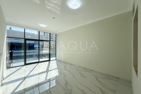 Huoneisto Arjan, Dubai, Arabiemiraatit 2 makuuhuonetta, 138.8 m2 № 723191 - kuva 2