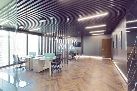 Γραφείο σε Business Bay, Dubai, ΗΑΕ 99 τ.μ. Αρ. 723193 - φωτογραφία 8