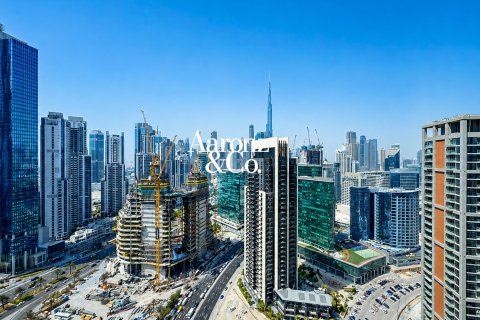 Γραφείο σε Business Bay, Dubai, ΗΑΕ 99 τ.μ. Αρ. 723193 - φωτογραφία 11