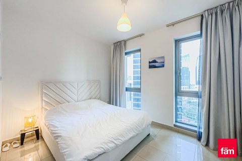 Wohnung zur Miete in Downtown Dubai (Downtown Burj Dubai), Dubai, VAE 1 Schlafzimmer, 81.5 m2 Nr. 713221 - Foto 9