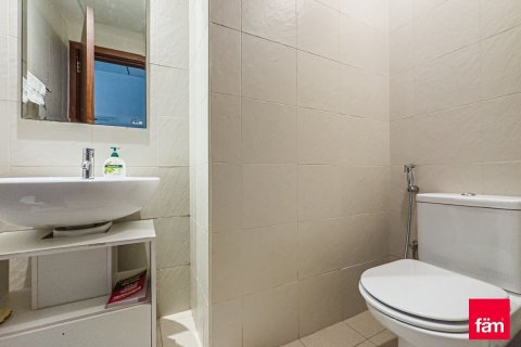 Wohnung zur Miete in Downtown Dubai (Downtown Burj Dubai), Dubai, VAE 1 Schlafzimmer, 81.5 m2 Nr. 713221 - Foto 19