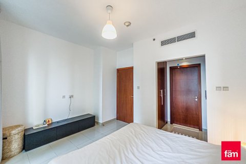 Wohnung zur Miete in Downtown Dubai (Downtown Burj Dubai), Dubai, VAE 1 Schlafzimmer, 81.5 m2 Nr. 713221 - Foto 11