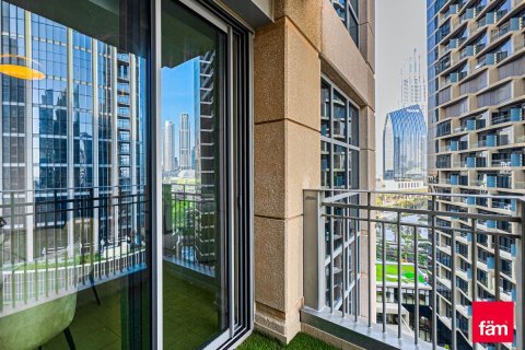 Wohnung zur Miete in Downtown Dubai (Downtown Burj Dubai), Dubai, VAE 1 Schlafzimmer, 81.5 m2 Nr. 713221 - Foto 17