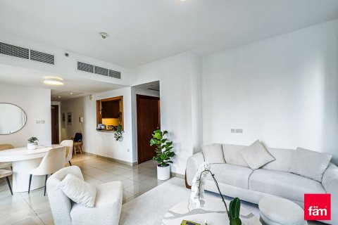 Wohnung zur Miete in Downtown Dubai (Downtown Burj Dubai), Dubai, VAE 1 Schlafzimmer, 81.5 m2 Nr. 713221 - Foto 6