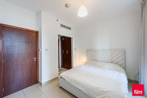 Wohnung zur Miete in Downtown Dubai (Downtown Burj Dubai), Dubai, VAE 1 Schlafzimmer, 81.5 m2 Nr. 713221 - Foto 10