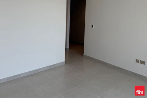 ویلا برای اجاره در Dubai، امارات متحده عربی 4 خوابه ، 456.1 متر مربع ، شماره 713220 - تصویر 3