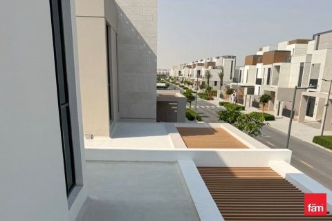 ویلا برای اجاره در Dubai، امارات متحده عربی 4 خوابه ، 456.1 متر مربع ، شماره 713220 - تصویر 12