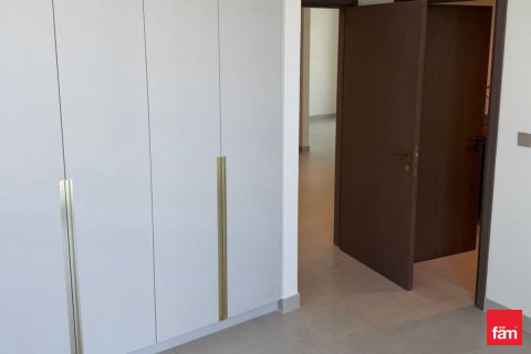 ویلا برای اجاره در Dubai، امارات متحده عربی 4 خوابه ، 456.1 متر مربع ، شماره 713220 - تصویر 15
