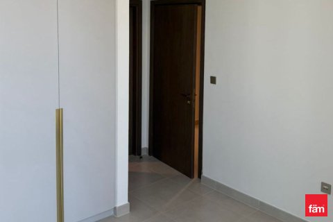 ویلا برای اجاره در Dubai، امارات متحده عربی 4 خوابه ، 456.1 متر مربع ، شماره 713220 - تصویر 11