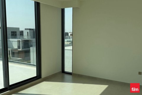 ویلا برای اجاره در Dubai، امارات متحده عربی 4 خوابه ، 456.1 متر مربع ، شماره 713220 - تصویر 9