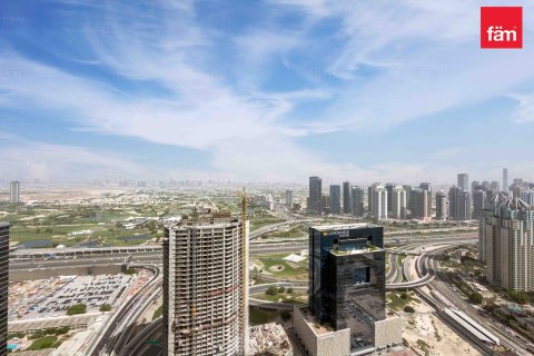 شقة للبيع في مرسى دبي، دبي، الإمارات العربية المتحدة 3 غرفة نوم ، 276.8 متر مربع ، رقم 713223 - صورة 24