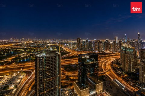 شقة للبيع في مرسى دبي، دبي، الإمارات العربية المتحدة 3 غرفة نوم ، 276.8 متر مربع ، رقم 713223 - صورة 25