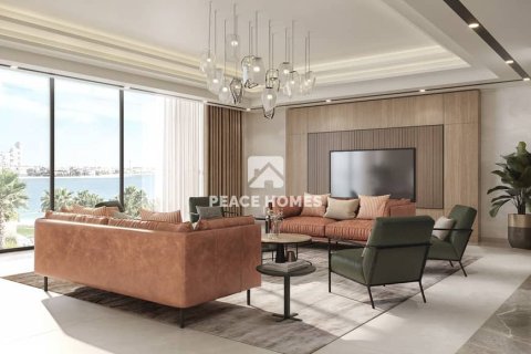 Korter asukohaga Dubai South (Dubai World Central), AÜE: 33 m² Nr 729948