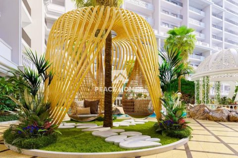 شقة للبيع في Dubai Science Park، دبي، الإمارات العربية المتحدة 45 متر مربع ، رقم 729950 - صورة 14