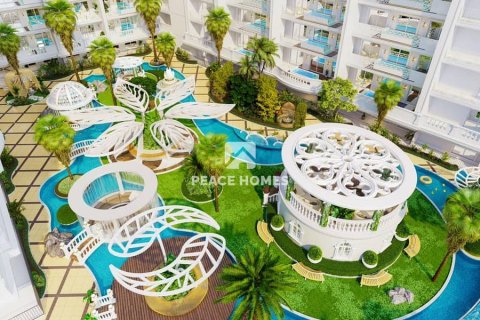 شقة للبيع في Dubai Science Park، دبي، الإمارات العربية المتحدة 45 متر مربع ، رقم 729950 - صورة 3