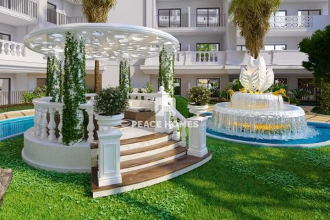 شقة للبيع في Dubai Science Park، دبي، الإمارات العربية المتحدة 45 متر مربع ، رقم 729950 - صورة 11