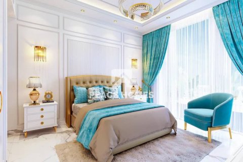 Apartament na sprzedaż w Dubai Science Park, Dubai, ZEA 43 mkw., nr 729949 - zdjęcie 2