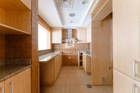 Lägenhet uthyres i Palm Jumeirah, Dubai, UAE 2 sovrum, 147 kvm Nr. 664114 - fotografi 4