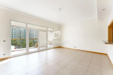 Lägenhet uthyres i Palm Jumeirah, Dubai, UAE 2 sovrum, 147 kvm Nr. 664114 - fotografi 2