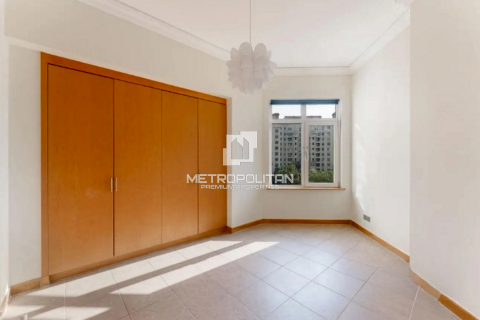 Lägenhet uthyres i Palm Jumeirah, Dubai, UAE 2 sovrum, 147 kvm Nr. 664114 - fotografi 9