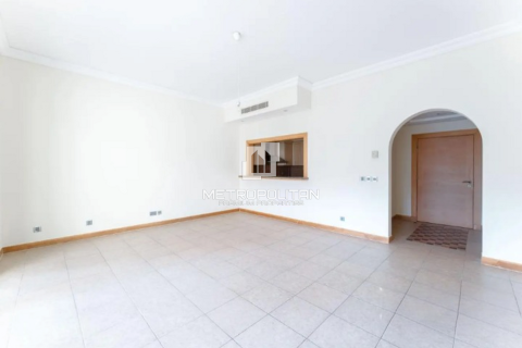 Lägenhet uthyres i Palm Jumeirah, Dubai, UAE 2 sovrum, 147 kvm Nr. 664114 - fotografi 3