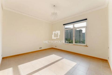 Lägenhet uthyres i Palm Jumeirah, Dubai, UAE 2 sovrum, 147 kvm Nr. 664114 - fotografi 8