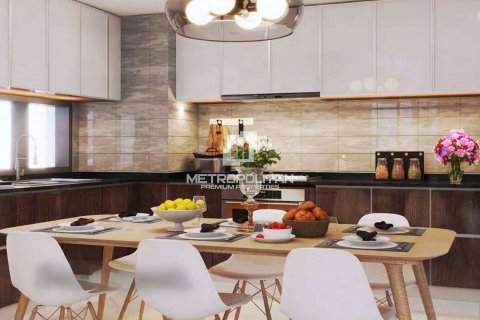 Adosado en venta en Dubai Investment Park, Dubai, EAU 4 dormitorios, 116 m2 № 664113 - foto 5