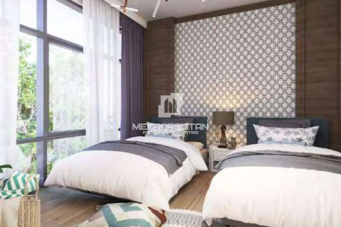 Adosado en venta en Dubai Investment Park, Dubai, EAU 4 dormitorios, 116 m2 № 664113 - foto 7