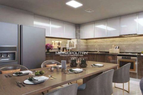 Adosado en venta en Dubai Investment Park, Dubai, EAU 4 dormitorios, 116 m2 № 664113 - foto 8