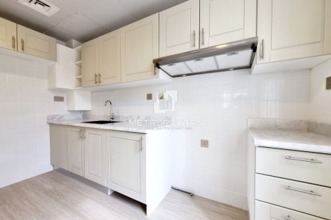 Купити таунхаус в The Springs, Дубай, ОАЕ 3 спальні, 255м2, № 664130 - фото 8