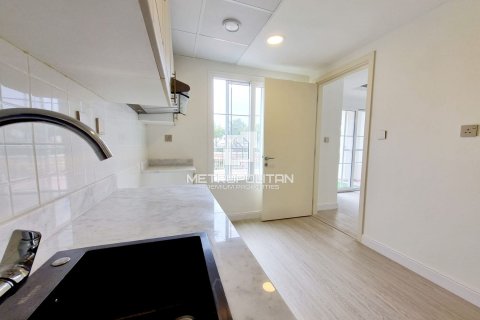 Купити таунхаус в The Springs, Дубай, ОАЕ 3 спальні, 255м2, № 664130 - фото 6