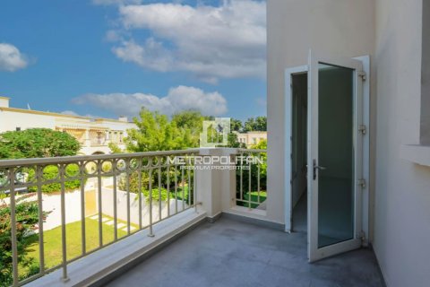 Купити таунхаус в The Springs, Дубай, ОАЕ 3 спальні, 255м2, № 664130 - фото 3