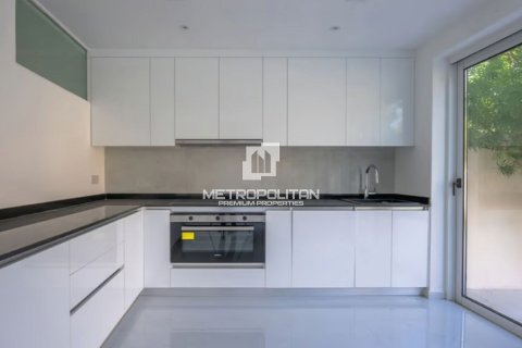 Купити таунхаус в The Springs, Дубай, ОАЕ 3 спальні, 255м2, № 664130 - фото 10