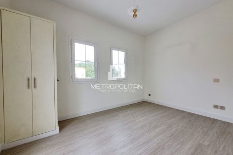 Купити таунхаус в The Springs, Дубай, ОАЕ 3 спальні, 255м2, № 664130 - фото 5